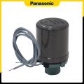 Rơ le máy bơm tăng áp Panasonic | Hàng chính hãng, giá rẻ. 