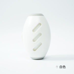 【SG STOCK】Pet cleaning Multi-purpose Sticky hair applicator Washable and reusable Pet sticky Hair applicator Sofa hair cleaner Super sticky