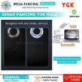 Senar Pancing YGK Mula 150M. 