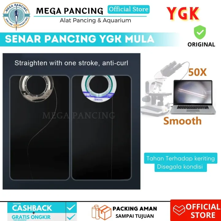 Senar%20Pancing%20YGK%20Mula%20150M%20-%20Image%206