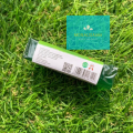 Sabun Hijau Holly 40gr /Soap Anti Septic Holly/Sabun Holly/Holly Sabun Mandi antiseptik Hijau/Sabun Hijau BPOM/Sabun Pemutih Kulit/Sabun Wajah/Sabun Mandi/Sabun Anti Bakteri/Sabun Hijau Made In Indonesia/BPOM/asli/original/sabun pencuci wajah. 