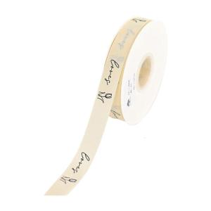 Sáng tạo từ ruy băng cho gói trang trí bánh sinh nhật chúc mừng sinh nhật ruy băng ruy-băng trang trí hoa ruy băng