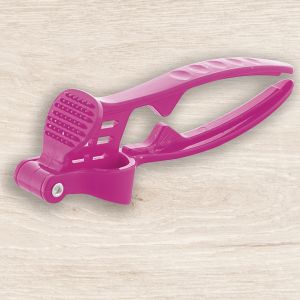 Am Ali Mall ที่บดกระเทียม ที่กดกระเทียม ที่บีบกระเทียม เปลือกถั่ว ถั่วเปลือกแข็ง