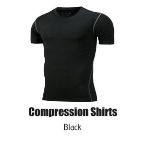 Mens Sports Basketball Tight Training Tank Top Breathable and Non stuffy Tight Fitness Top