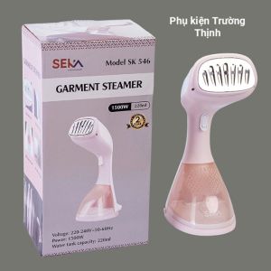 Là hơi cầm tay cho ngành Rèm - là hơi cao cấp