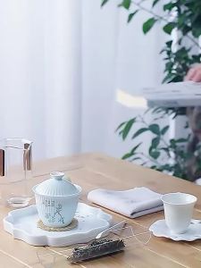Biluochun Tea 正宗碧螺春 China High Moutains Bi Luo Chun Tea High Moutain Green Tea Authentic SuZhou Biluochun 碧螺春 正宗中国苏州碧螺春 高山绿茶春茶 綠茶
