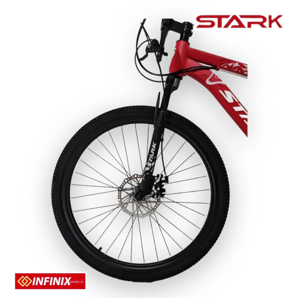 Stark mountain bike online price