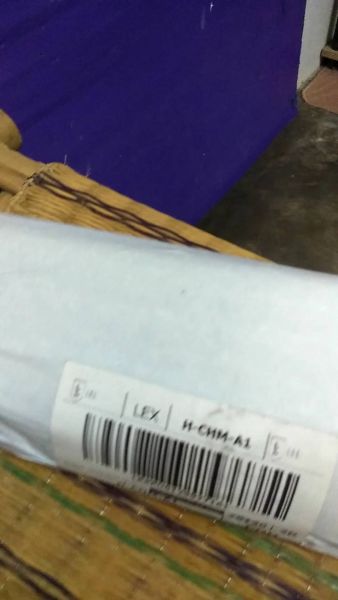 Buyer review video 6
