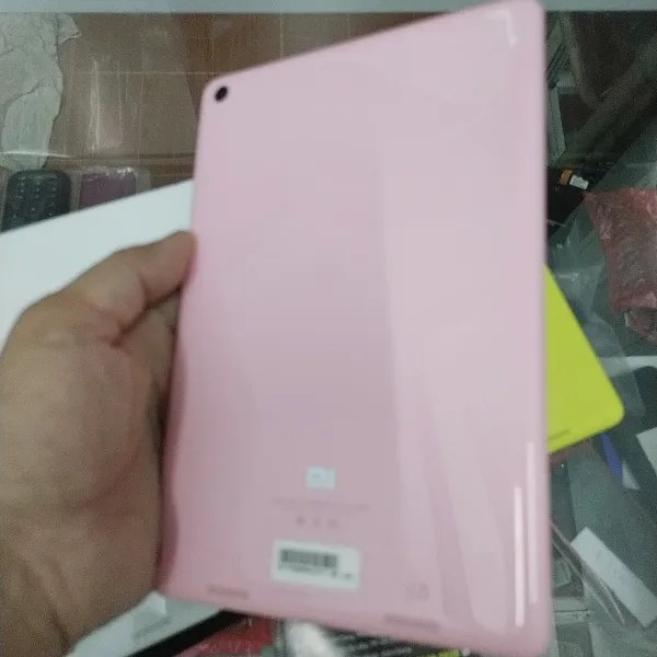 thumbnail Máy Tính Bảng Xiaomi Mi Pad 1 - Like New, Hỗ Trợ 100% Tiếng Việt