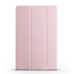 Dành Cho Honor Pad 10 12.1 2025 Honor Pad 9 X9A X8A V9 X9 X8 Pro 11.5 Magic Pad 12.3 Ốp Máy Tính Bảng Đứng Lưng Silicon Mềm Bằng Da 2026