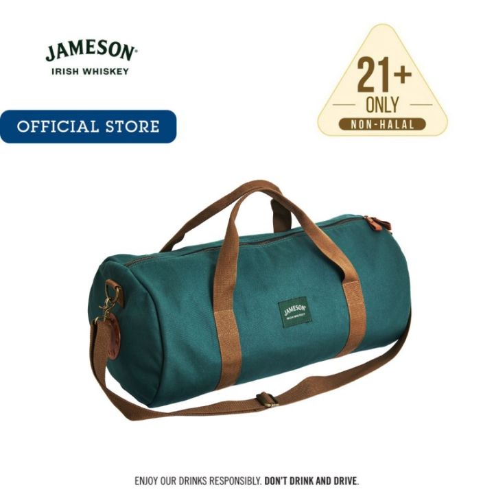 Jameson BS1 Big Shot Sling Shot Head | Launches Throw Bag and Line |  Delivering Line upto 150 ft : Amazon.sg: Sporting Goods