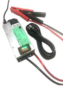 สวิทชิ่งโม280APขับดอก10"12/15นิ้ว2ดอกเพาเวอร์รวม 3/4ตัวขับเบส 2500+4500wกลางเเหลม16ดอก3