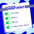 [Paket isi 3 pcs] Ultra Milk Susu UHT Full Cream 1L. 