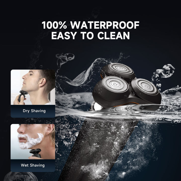 Enchen%20Multifunctional%205-in-1%20Electric%20Shaver%20Kit%20%20Mens%20Beard%20Shaver%20Hair%20Trimmer%20Nose%20Hair%20Clipper%20Facial%20Cleanser&Massager%20Gromming%20Set%20-%20Image%204