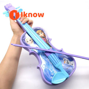 Discover the Best Musical Instrument Gift for Kids: A Guide to Children's Musical Education