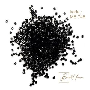 50 Gram Payet Jepang Bambu dan Pasir MGB