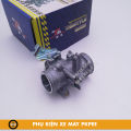 Họng Xăng TA Wave S110, Future 125 Xăng Cơ Lên Fi. 
