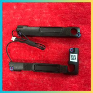 Loa laptop dell e3410 new