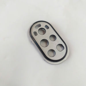 Mặt Kính Camera Sau Huawei Nova 8 5G Kèm Keo Dán Linh Kiện Thay Thế Ảnh Chụp Thật