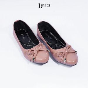 Sepatu Wanita Flatshoes Pita HR45