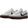 Nike Killshot 2 Anti Slip Wear Resistant Low Top Kids IF0500-100 New Authentic. 