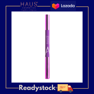 HAUS Perfect Eyebrow Definer
