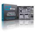 Software Program Recording Reveal Sound Spire v1.5.5 Full version Full version. 