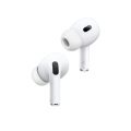 Apple AirPods Pro (2nd generation) 2023. 