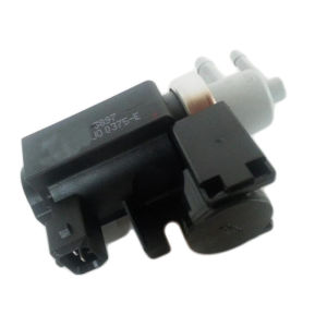 Van tăng áp SsangYong áp dụng cho các xe xuyên biên giới EGR Van điện từ chân không   66554-03897 6655403897