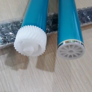 Drum 12A/ 303/ FX9 - Trống in cho máy Ca.non LBP 2900 3000 1020