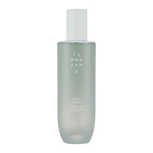 Nước cân bằng dưỡng ẩm làm dịu da Yehwadam Artemisia Soothing Moisturizing Toner The Face Shop (180ml)