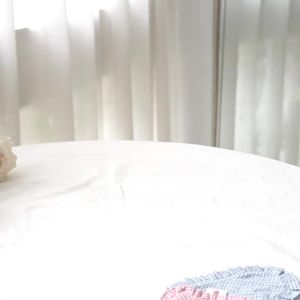 Toiletry bag for storing cleaning supplies bathroom organizing tools home storage stylish and high-value cosmetic toiletry bag