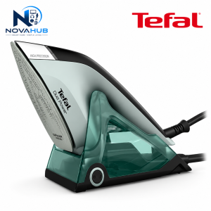 Tefal Duo Power 2 in 1 Iron & Steam JF4033