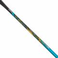 Vợt cầu lông Yonex ASTROX 88S PRO chưa căng dây. 