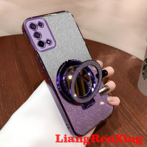 Case สำหรับ OPPO A52 OPPO A92ศัพท์ปลอก softcase ซิลิโคนกันกระแทกปกการออกแบบใหม่ที่ชัดเจนกับผู้ถือความงาม sfwxzj02