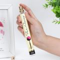 FOR Fraway Perfume Eau de Parfum Sprays 50ml. 