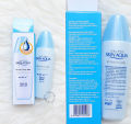 TERLARIS!!![BISA COD] SKIN AQUA UV Moisture Milk SPF 50 PA+++ / Skin Aqua SPF 50 / Skin Aqua Sunscreen / Sunscreen Sunblock Skinaqua/Skin Aqua Moisture Milk SPF 50 PA+++ - 40ml BPOM ORIGINAL. 