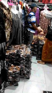 kaos distro terbaru prabu siliwangi