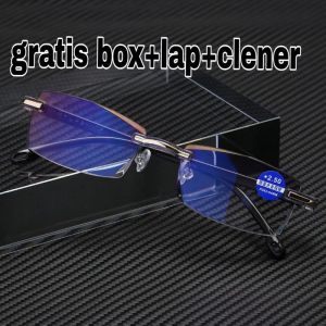 Kacamata Plus|Kacamata Baca|kacamata blueray|kacamata antiradiasi|kacamata pria dan wanita