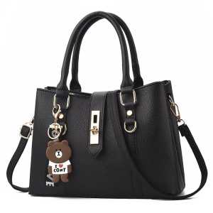 Tas Populer untuk Wanita: Pilihan Tas Selempang & Bahu