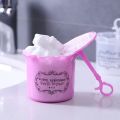 [BEST SELLER] FOAM BUBBLE MAKER Alat Pembuat Busa Facial Wash Sabun Cuci Muka Mandi Shampoo Busa Melimpah Cleansing Rich Micro Foam. 