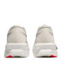 2025 SONICBLAST    Lightweight Running Shoes Unisex - Responsive Cushioning & Breathable Mesh for Daily Training ​. 
