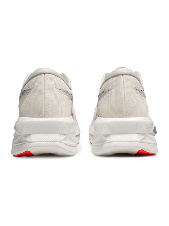 2025%20SONICBLAST%20%20%20%20Lightweight%20Running%20Shoes%20Unisex%20-%20Responsive%20Cushioning%20&%20Breathable%20Mesh%20for%20Daily%20Training%20%E2%80%8B%20-%20Image%205