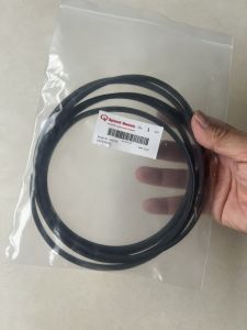 Dây curoa máy sấy SPEEDQUEEN dùng chung