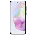 Samsung Galaxy A35 5G 8GB/128GB Chính Hãng. 