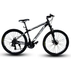 Phantom eclipse hot sale 29er 2020