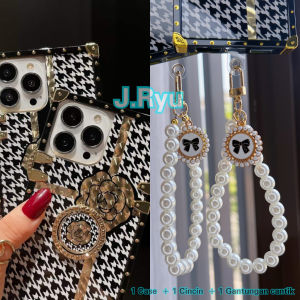 JRYU Samsung KOREAN STYLE Casing SAMSUNG A10S A20S A50 A50S A30S A31 A51 A71 A03 A04 A22 4G A32 4G A52 A72 A12 A13 4G A14 A23 A33 A53 A73 A02S A03S A04S A24 A34 A54 Model Sultan