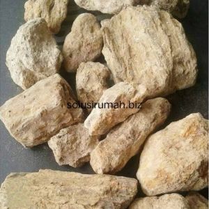 perkg batu damar getah selo resin natural gum mata kucing pilih berat 500g or 1k 1kg 1 kg 1 kilo damarselo damar selo