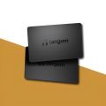 Tangem New 2.0 / Hardware Wallet / Cryptocurrency / Bitcoin BTC ETH / Dompet Kripto / BNIB. 