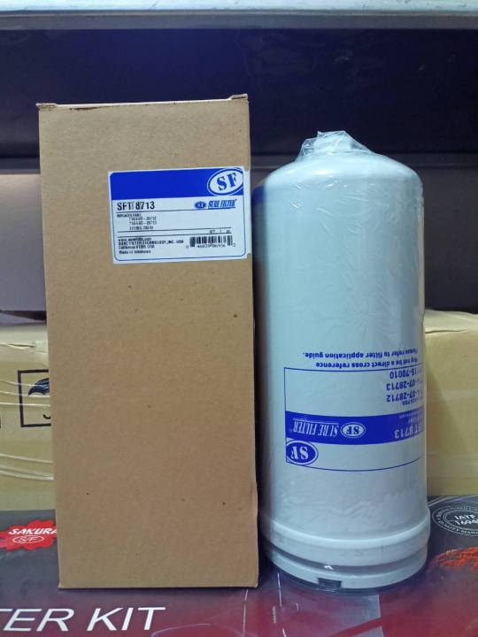 kimiさん専用 0816201 PISTON AS FITS HITACHI ZX330 ZX350 ZX360 ZX370 SWING